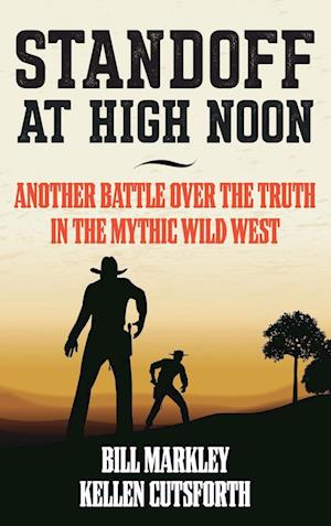 Stand Off at High Noon