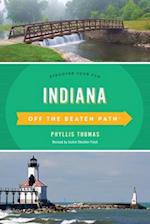Indiana Off the Beaten Path(R)