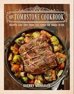The Tombstone Cookbook