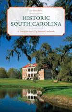 Historic South Carolina