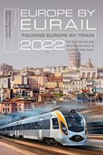 Europe by Eurail 2022