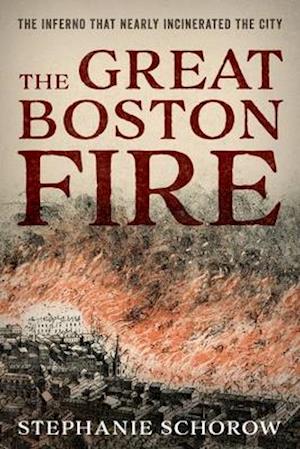 Great Boston Fire