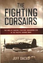 Fighting Corsairs