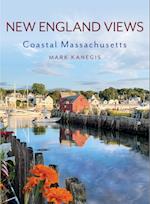 New England Views