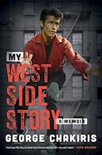 My West Side Story