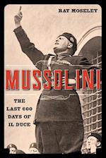 Mussolini