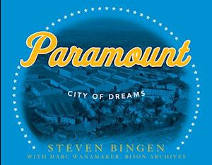 Paramount