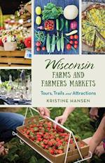 Wisconsin Farms & Farmer's Markets
