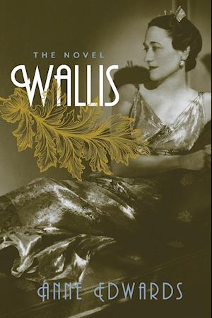 Wallis