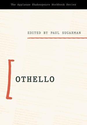 Othello