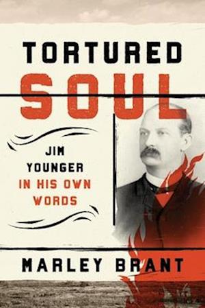 Tortured Soul