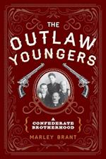Outlaw Youngers