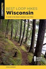Best Loop Hikes Wisconsin