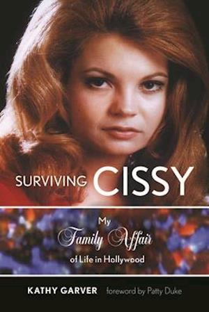 Surviving Cissy