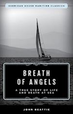 The Breath of Angels