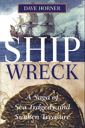 Shipwreck