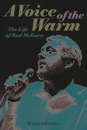 Voice of the Warm