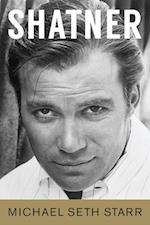 Shatner