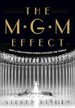The MGM Effect