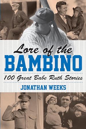 Lore of the Bambino