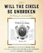 Will the Circle Be Unbroken