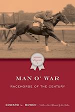 Man O'War