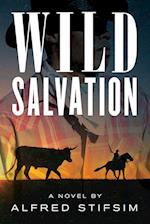 Wild Salvation