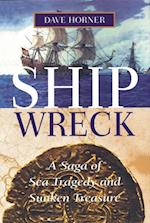 Shipwreck