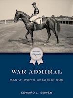 War Admiral