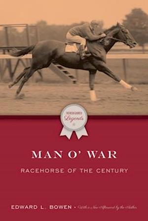 Man o' War