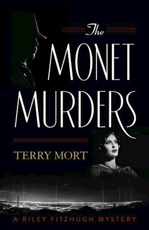 Monet Murders