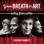 Your Breath In Art