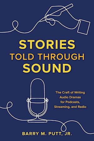 Stories Told Through Sound