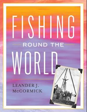 Fishing Round the World