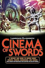 Cinema of Swords