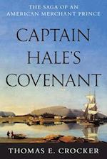 Captain Hale's Covenant