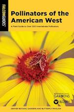 Pollinators of the American West