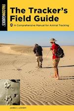 The Tracker's Field Guide