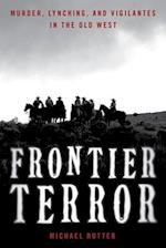 Frontier Terror