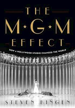 MGM Effect