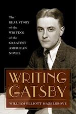 Writing Gatsby