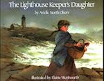 Lighthouse Keeper's Daughter