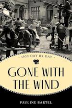 Gone With the Wind