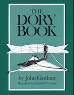 The Dory Book