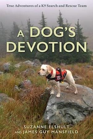 Dog's Devotion