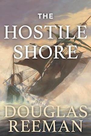 The Hostile Shore