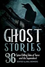 Ghost Stories