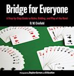 Bridge for Everyone