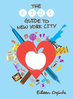 Kid's Guide to New York City