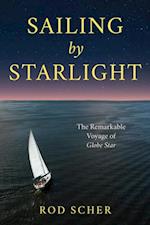 Sailing by Starlight